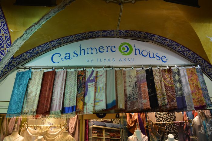 Flavius Valerius Constantinus at the age of twenty two