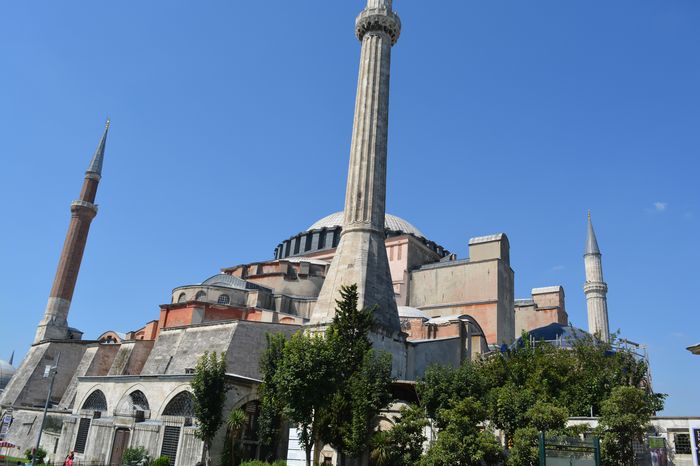 Photius agreed to serve him in everything