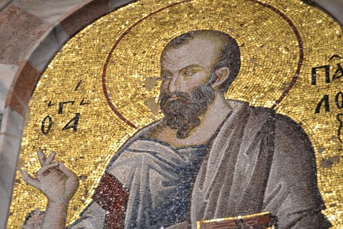 Crossed the Rhine in 406