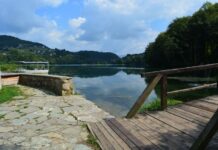 Limited Archaeological Evidence