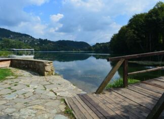 Limited Archaeological Evidence