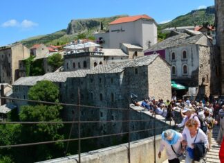 Early Christian Martyrdom and Modern Views