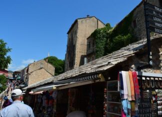 Art and Myth in Pergamum