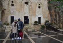 The Meaning of True Richness