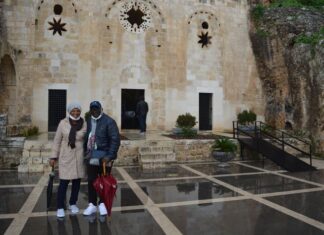 The Meaning of True Richness