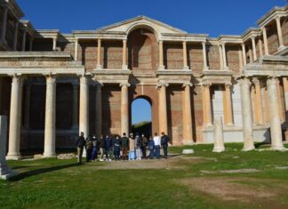 Chivalry and Religion